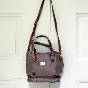 Capezio of New York Handbag